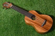 Big Island KT-SPS Soprano_3