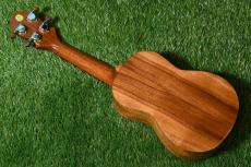 Big Island KT-SPS Soprano_4