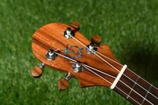 Big Island KT-SPS Soprano_5