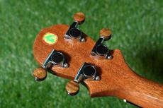 Big Island KT-SPS Soprano_6