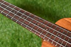 Big Island KT-SPS Soprano_7