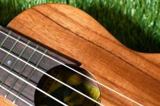 Big Island KT-SPS Soprano_9