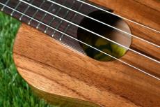 Big Island KT-SPS Soprano_10