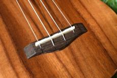 Big Island KT-SPS Soprano_11