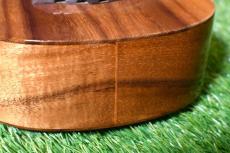Big Island KT-SPS Soprano_12