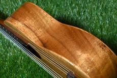 Big Island KT-SPS Soprano_13
