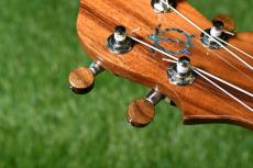 Big Island KT-SPS Soprano_15
