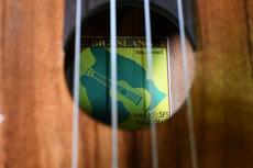 Big Island KT-SPS Soprano_16