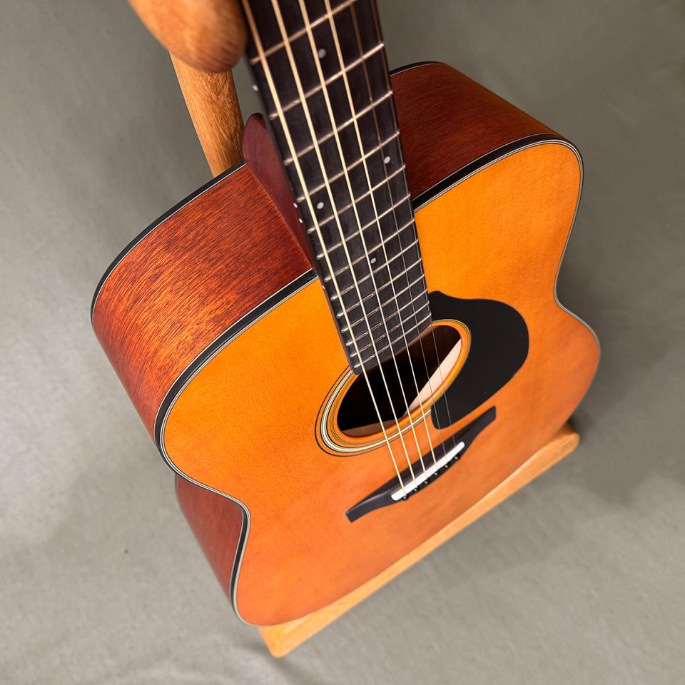 YAMAHA FGX3 ARE 新品 1000735 YAMAHA(ヤマハ)【楽器検索｜Jギター】