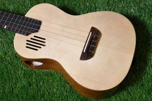 PICKAPICK S2 Concert