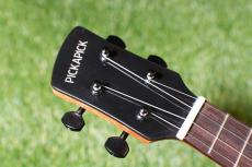 PICKAPICK S2 Concert_5