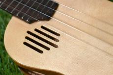 PICKAPICK S2 Concert_10