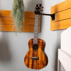 Kanile'a K-1 T/ PG