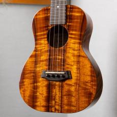 Kanile'a K-1 T/ PG_2