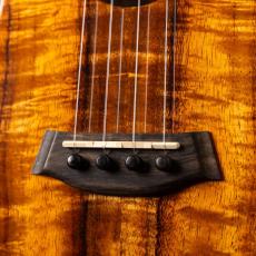Kanile'a K-1 T/ PG_3