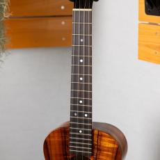 Kanile'a K-1 T/ PG_4