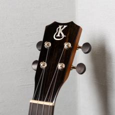 Kanile'a K-1 T/ PG_5
