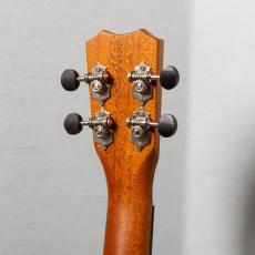 Kanile'a K-1 T/ PG_6