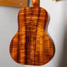 Kanile'a K-1 T/ PG_8