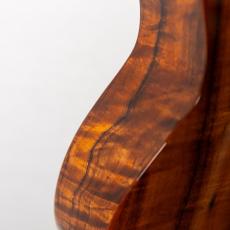 Kanile'a K-1 T/ PG_10