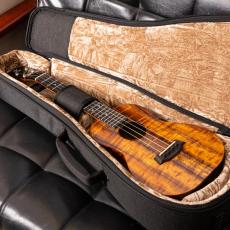 Kanile'a K-1 T/ PG_12