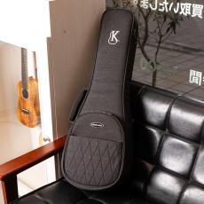 Kanile'a K-1 T/ PG_13