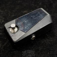 KORG Pitchblack Advance PB-AD