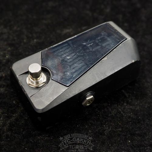 KORG Pitchblack Advance PB-AD