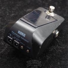 KORG Pitchblack Advance PB-AD_2