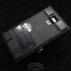 KORG Pitchblack Advance PB-AD_3
