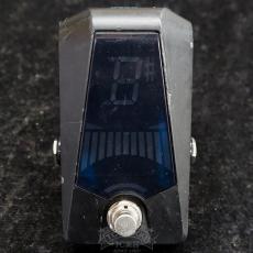 KORG Pitchblack Advance PB-AD_4