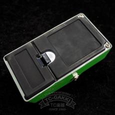 ANALOG.MAN Ibanez TS9/808-B Mod._3