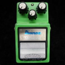 ANALOG.MAN Ibanez TS9/808-B Mod._4