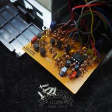 ANALOG.MAN Ibanez TS9/808-B Mod._7
