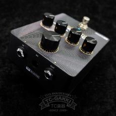 Paul Reed Smith [PRS] HORSEMEAT_2