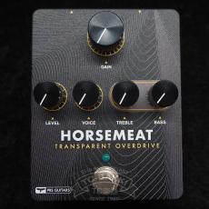 Paul Reed Smith [PRS] HORSEMEAT_4