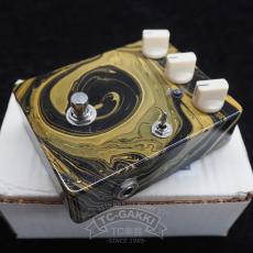 LOVEKRAFT MOJO DRIVE