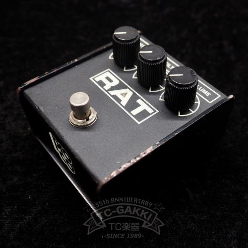 Pro Co RAT II (Motorola LM308)