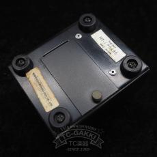 Pro Co RAT II (Motorola LM308)_3