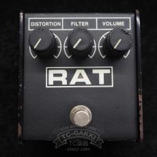 Pro Co RAT II (Motorola LM308)_4