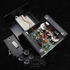 Pro Co RAT II (Motorola LM308)_5
