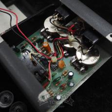 Pro Co RAT II (Motorola LM308)_6