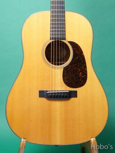 Duden Bostel D-18S [Price Down!]