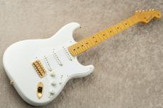 Vanzandt STV-R1 w/Gold Parts -White Blonde- #10009 【キズあり特価】_2