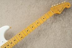 Vanzandt STV-R1 w/Gold Parts -White Blonde- #10009 【キズあり特価】_4