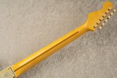 Vanzandt STV-R1 w/Gold Parts -White Blonde- #10009 【キズあり特価】_8