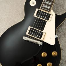 Edwards E-LP-STD LTD -Oxblood- #ED9860253 【限定生産モデル】【Seymour Duncan PU搭載】