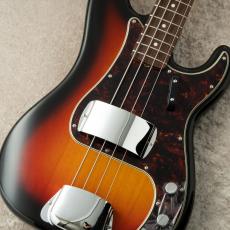 Vanzandt PBV-R2 -3 Tone Sunburst / 3TS-