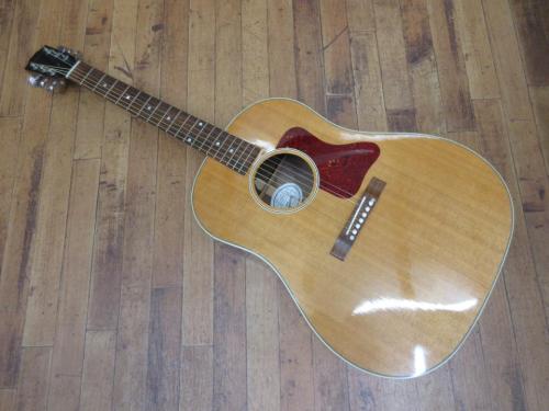 Gibson J-29