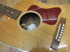 Gibson J-29_2